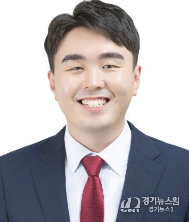 황민철 양천구의원