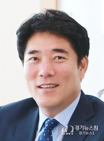 경상남도의회 이찬호 교육위원장