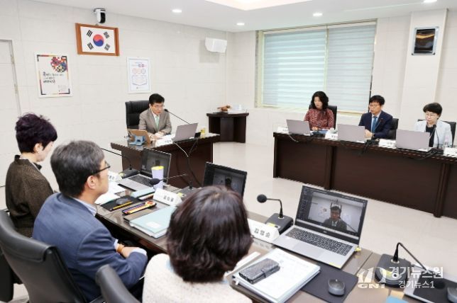 충북교육청, 수업혁신‧디지털 전환 이끄는 연수로 학교 리더 역량 키운다