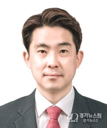김종훈 울산시의원
