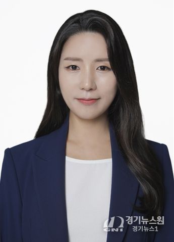 윤정회 용산구의원